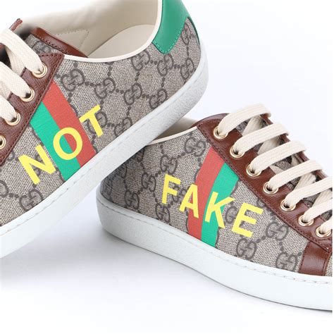 gucci ace fake/not|duplicate Gucci bags.